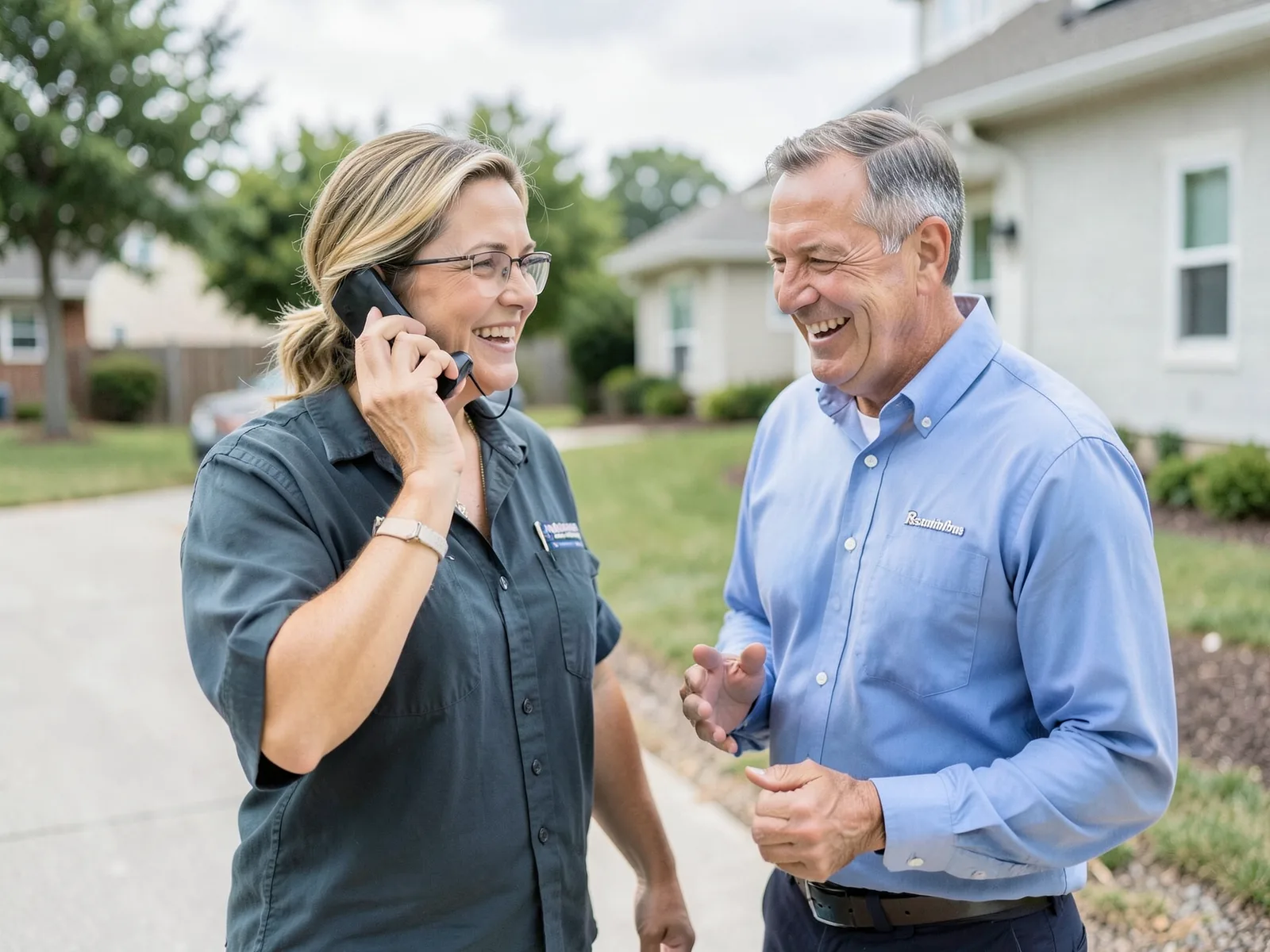 Frequently Asked Questions About Flood Damage Restoration in Roebuck, SC